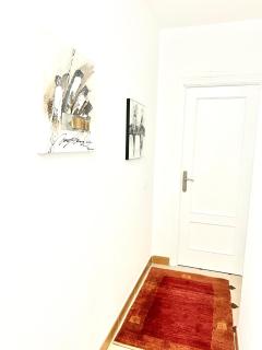 Apartamento Vaqueiro - 7