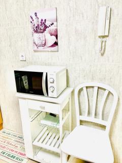 Apartamento Vaqueiro - 4