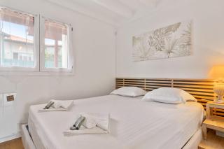 Duplex Milady - Welkeys - Biarritz - 3