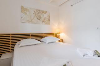 Duplex Milady - Welkeys - Biarritz - 2
