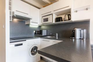 Duplex Milady - Welkeys - Biarritz - 4