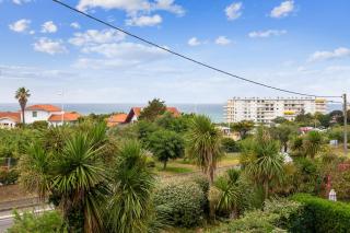 Duplex Milady - Welkeys - Biarritz - 7