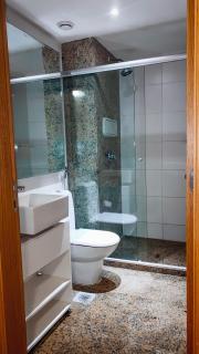 Brasil flats Cullinan particular - Brasília - 4
