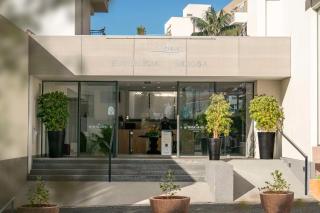 Dorisol Estrelicia Hotel - Funchal - 6