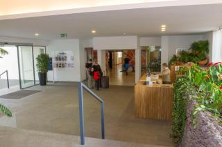 Dorisol Estrelicia Hotel - Funchal - 4