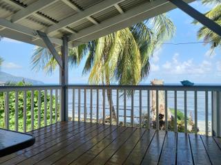 Mx2 Cottage - 2