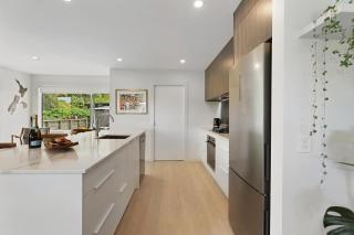 Quails Nest - Taupo - Taupo - 4