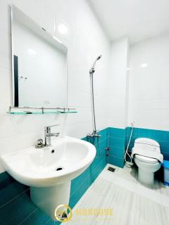 Long Home 1 - A02 - 3