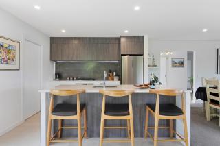 Quails Nest - Taupo - Taupo - 3