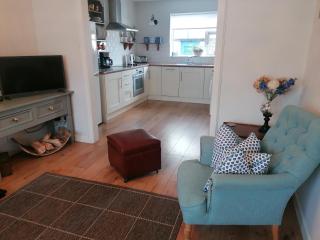 Castlebar 3 bedroom house - 6