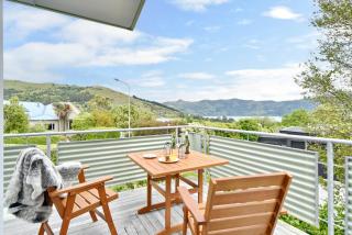 Watson Street - Bookahome - Akaroa - 9
