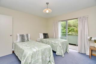 Watson Street - Bookahome - Akaroa - 3