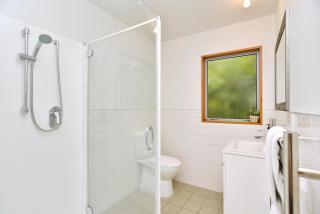 Watson Street - Bookahome - Akaroa - 2