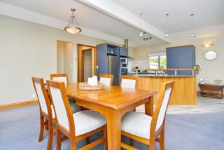 Watson Street - Bookahome - Akaroa - 7