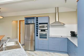 Watson Street - Bookahome - Akaroa - 6