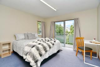 Watson Street - Bookahome - Akaroa - 4