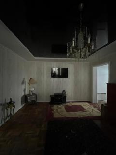 Guest house aia - Kutaisi - 4