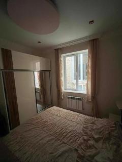 Guest house aia - Kutaisi - 3