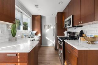 FallsChurch, Tysons Corner, Dulles airport, DC - 5