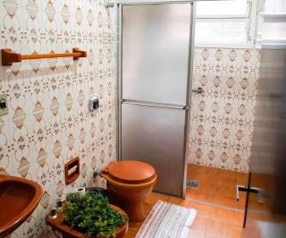 Fantástica casa apenas 300m do mar em Piçarras - 1