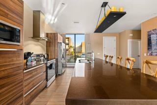 Outdoor Kitchen + 8 Min to Disney + Resort Cabanas - Orlando - 8