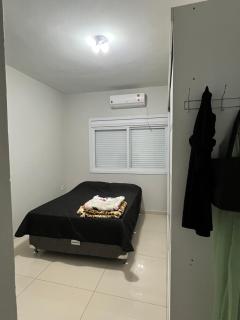 Casa com piscina em Imbé/Rs - Imbé - 7