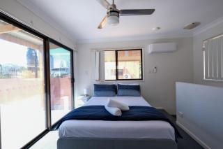 El Dorado Apartments - 6