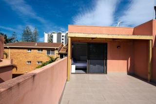 El Dorado Apartments - 3