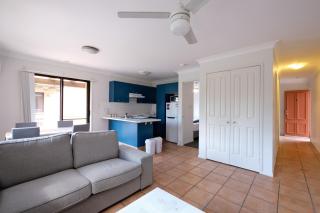 El Dorado Apartments - Gold Coast - 9