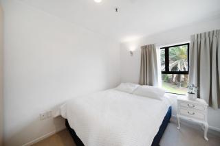 Apartment 3 - Auckland - 5