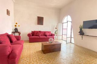 Casa Polita - Chiapa de Corzo - 3