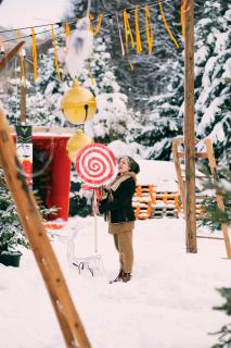 Hotel Kotarz Spa&Wellness - 7