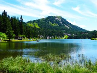 Apparthotel SILBERSEE - 7