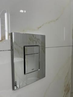 Casina Portici - Portici - 1