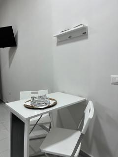 Casina Portici - 3
