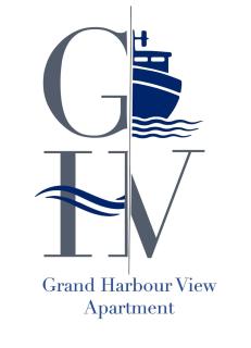 Grand Harbour View - La Valeta - 9