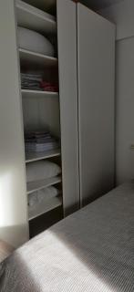 Modern Apartment with mountain view - Braşov - 4
