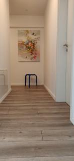 Modern Apartment with mountain view - Braşov - 6