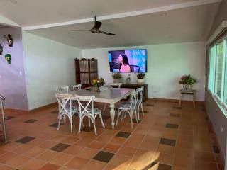 Hermosa Casa En playa Mendoza - Tubará - 5