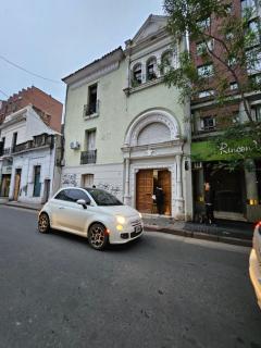 CASONA REAL - Córdoba - 4