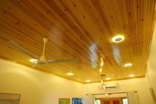 Lone Star Residence - Jaffna - 8