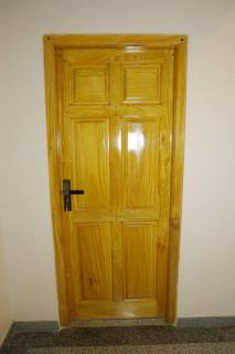Lone Star Residence - Jaffna - 6