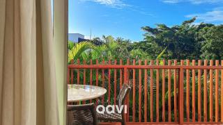 Flat Ile de Pipa Ibiza by QAVI - 4