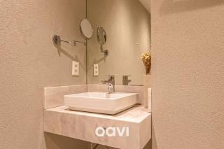 Flat Ile de Pipa Ibiza by QAVI - 2
