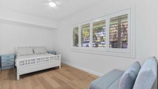 60 Yamba Street Hawks Nest - Hawks Nest - 0