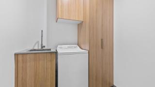 60 Yamba Street Hawks Nest - 8