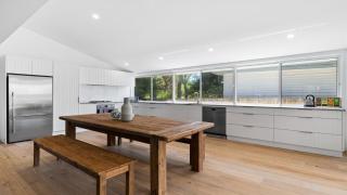 60 Yamba Street Hawks Nest - Hawks Nest - 4