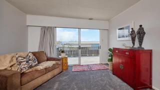 Views on Churchill - Kaikoura - 7