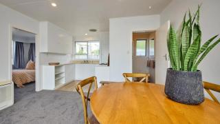 Views on Churchill - Kaikoura - 6