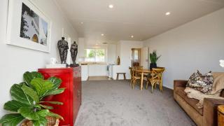 Views on Churchill - Kaikoura - 5